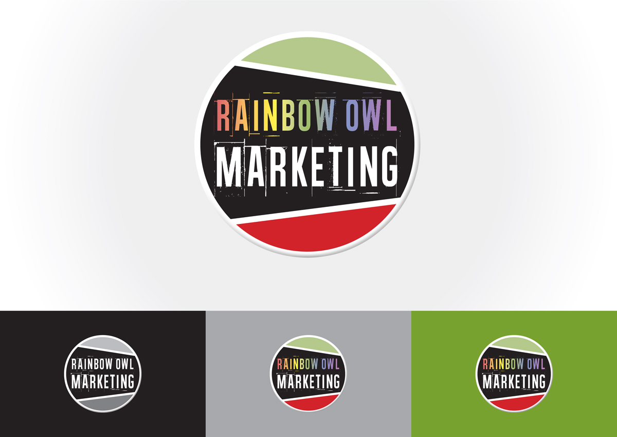 Diseño de Logo por Katrina Goodwin para este proyecto | Diseño #5413602