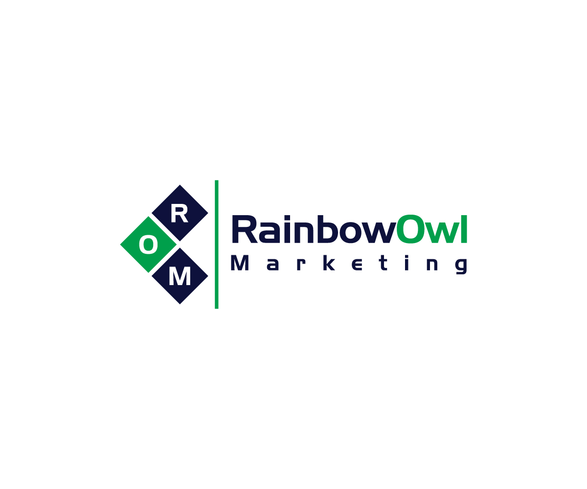 Logo Design by Crest Logo Designs for this project | Design #5407461