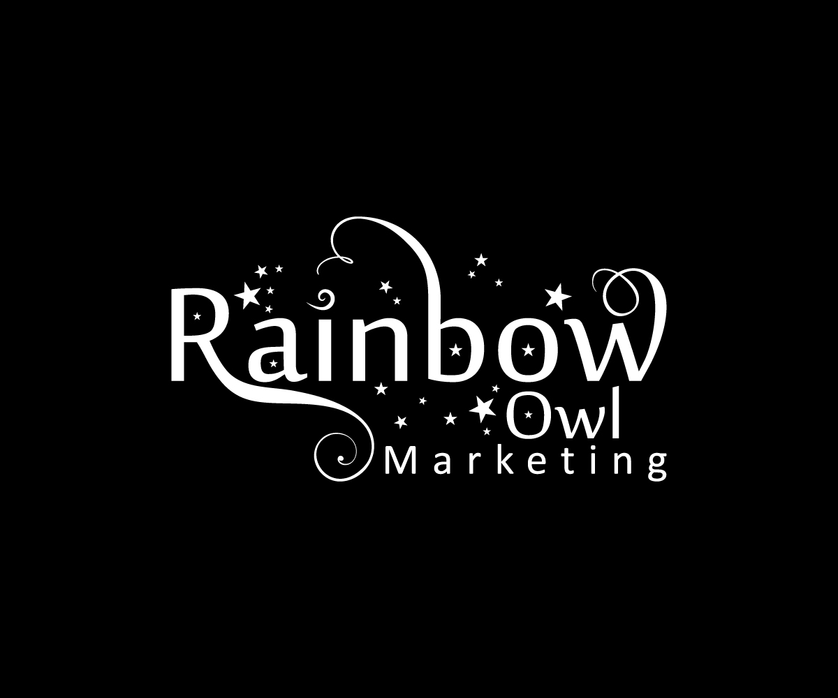 Design de Logo par Crest Logo Designs pour ce projet | Design #5407466