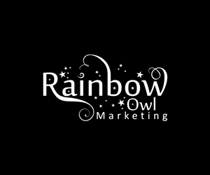 Logo Design by Crest Logo Designs for this project | Design: #5407466