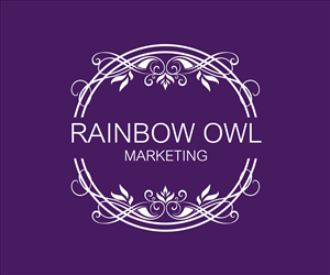 Logo Design by Crest Logo Designs for this project | Design: #5407467