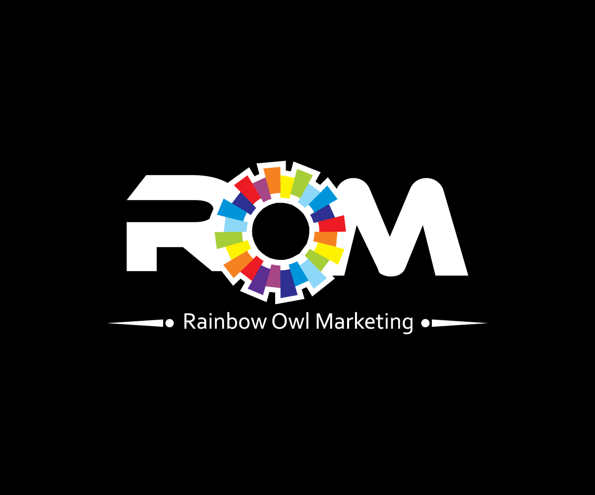 Logo Design by Crest Logo Designs for this project | Design #5407470