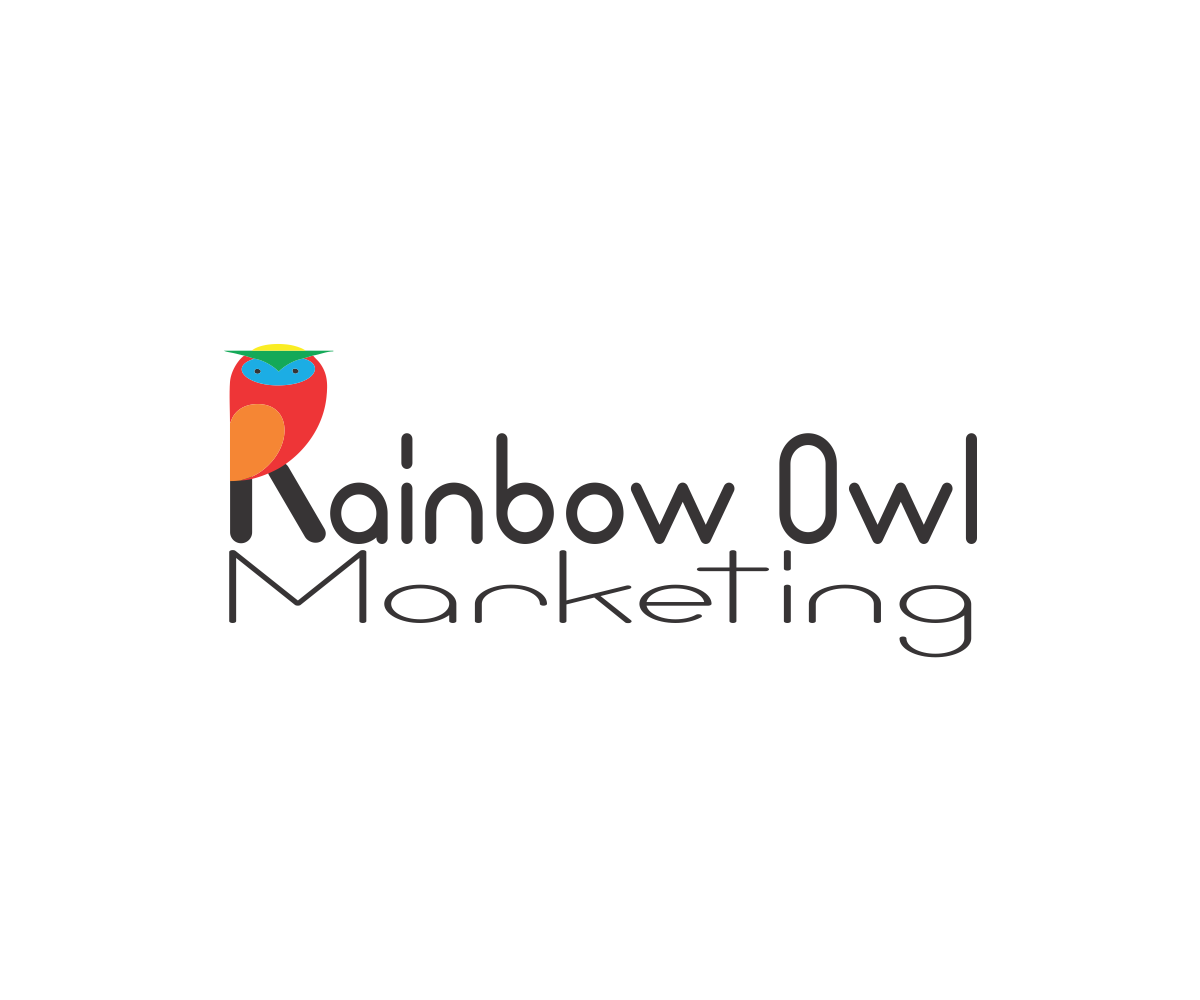 Logo Design by kerja_keras for this project | Design #5417290