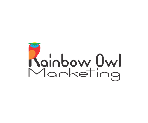 Logo Design by kerja_keras