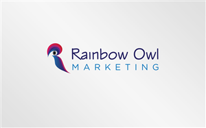 Logo Design by Grafactory for this project | Design: #5430844