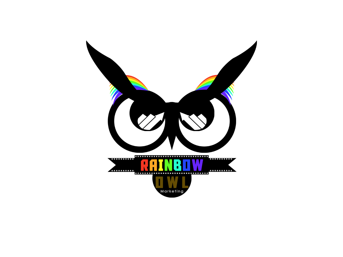 Design de Logo par ginopoon pour ce projet | Design #5401847