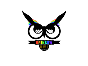 Logo Design by ginopoon