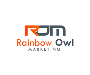 Logo-Design von Unicgraphs für dieses Projekt | Design #5402793
