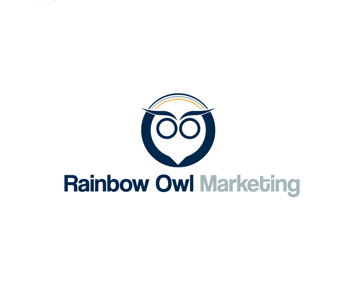 Logo Design by Unicgraphs for this project | Design #5402852