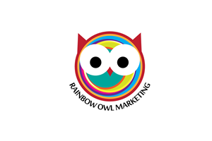 Logo Design by saufi suhaimi for this project | Design: #5430923