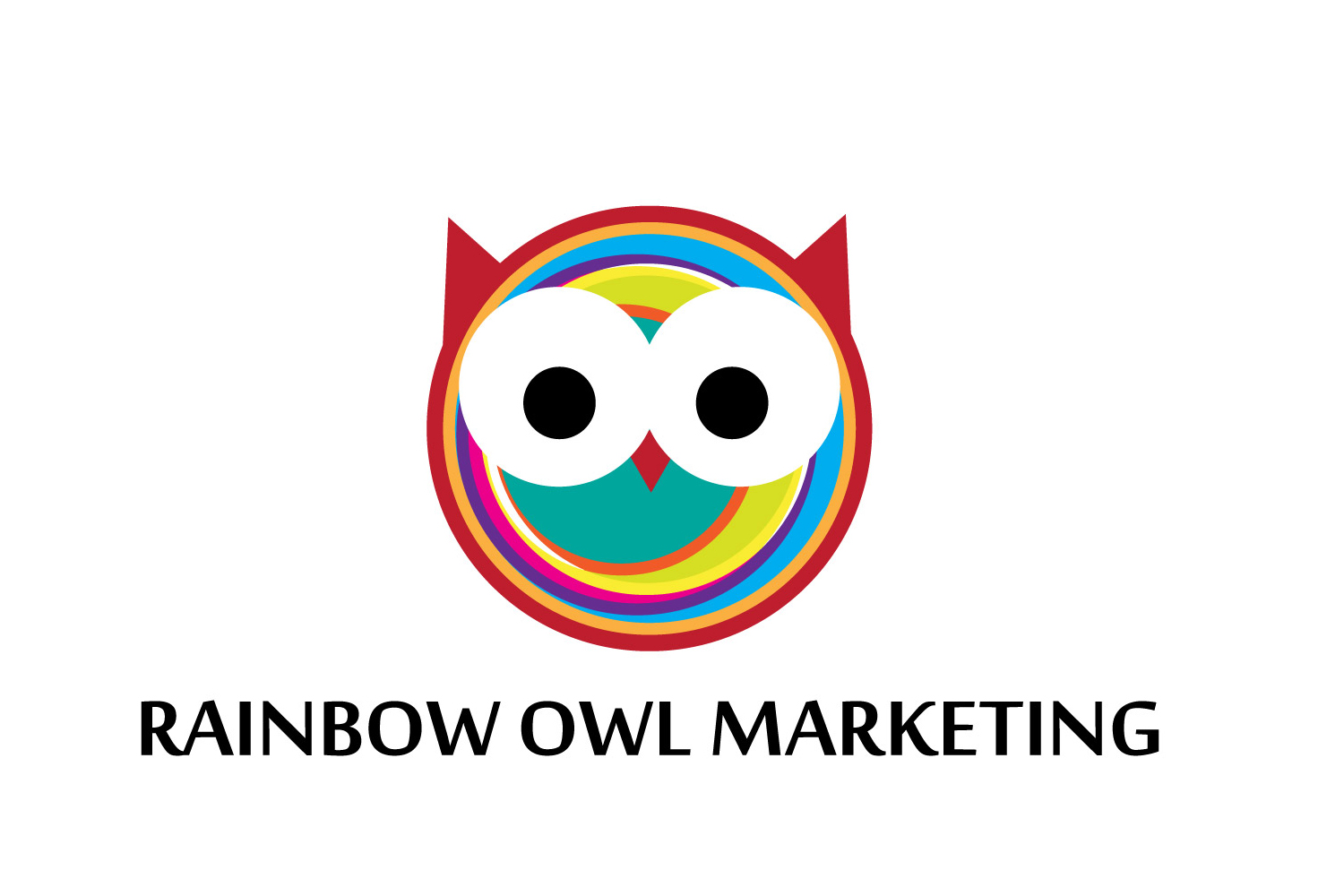 Logo Design by saufi suhaimi for this project | Design #5430931