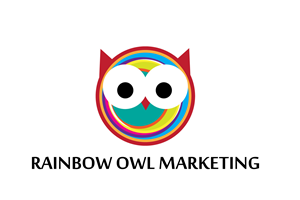 Logo Design by saufi suhaimi for this project | Design: #5430931