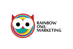 Logo Design by saufi suhaimi for this project | Design: #5430940