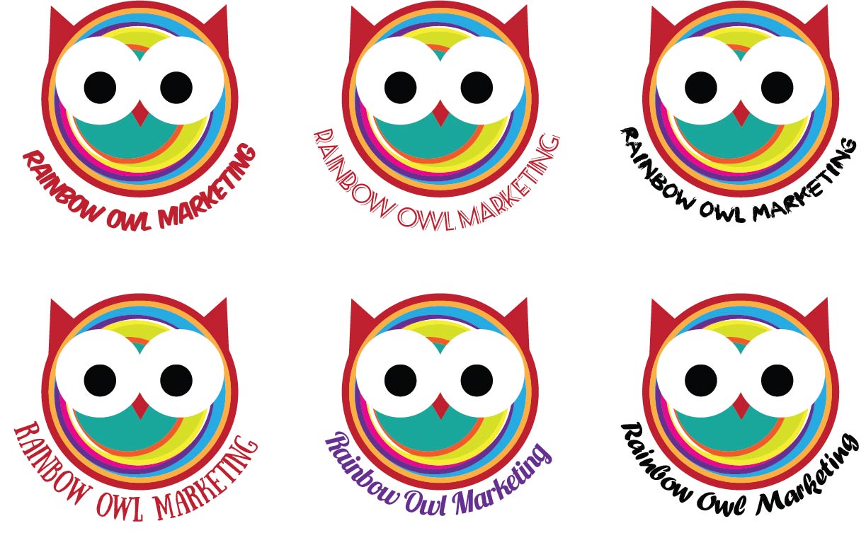 Logo Design by saufi suhaimi for this project | Design #5451807