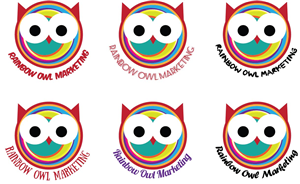 Logo Design by saufi suhaimi for this project | Design: #5451807