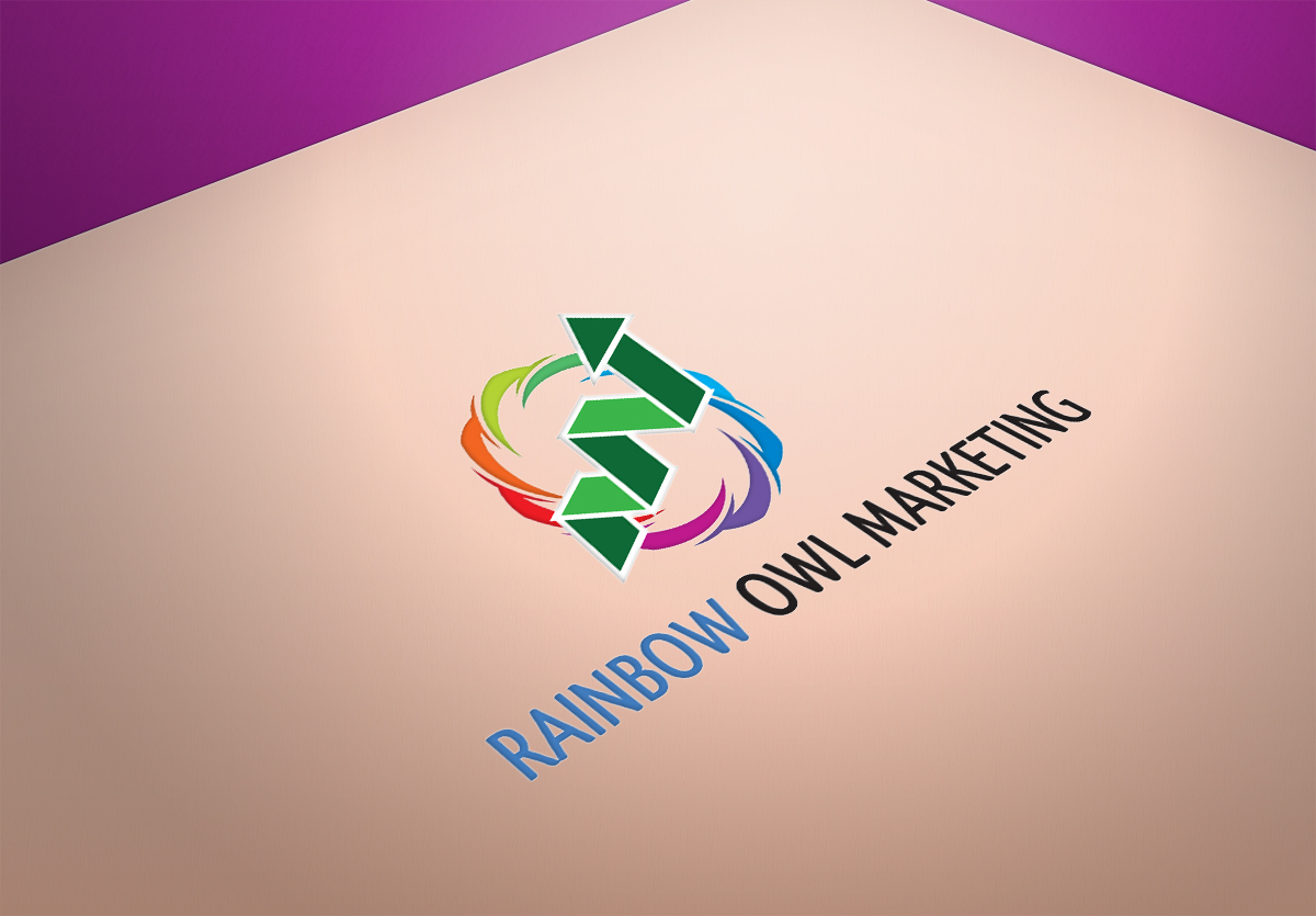 Logo Design by James for this project | Design #5401896