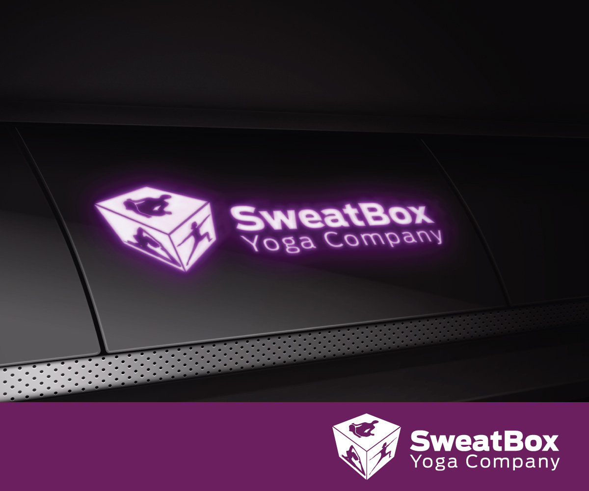 Logo Design by Sergio Coelho for this project | Design #5420748