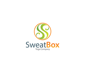 Logo Design by meygekon for this project | Design: #5414385