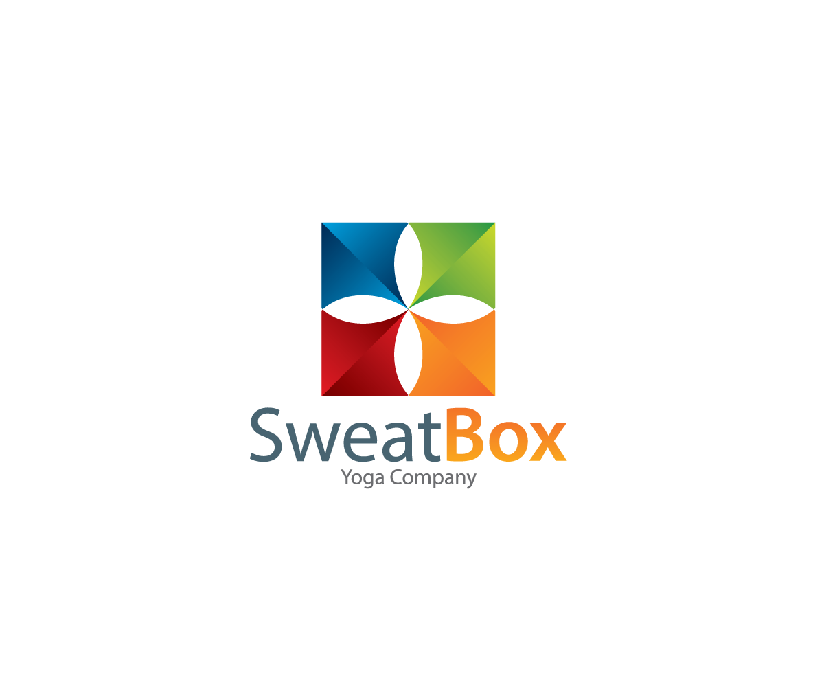 Design de Logo par meygekon pour ce projet | Design #5422242