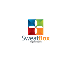 Logo Design by meygekon for this project | Design: #5422242