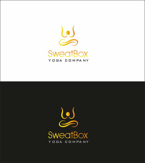 Logo Design by ciolena for this project | Design #5394980