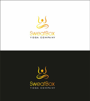 Logo Design by ciolena for this project | Design: #5394980