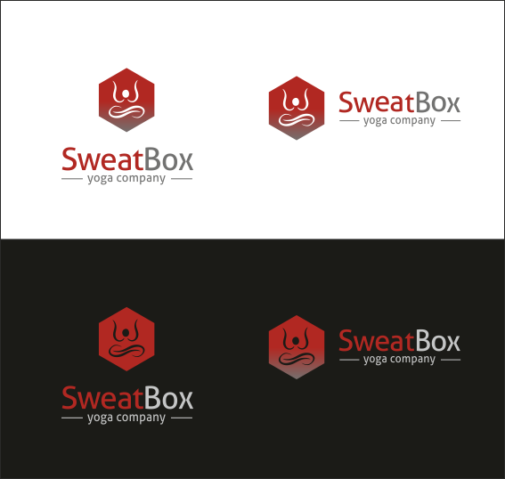 Design de Logo par ciolena pour ce projet | Design #5418231