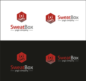 Logo Design by ciolena for this project | Design: #5418231