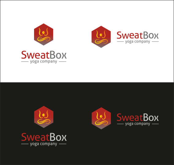 Logo Design by ciolena for this project | Design #5418242
