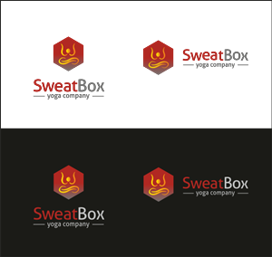 Logo Design by ciolena for this project | Design: #5418242