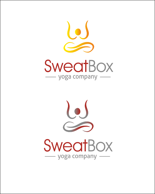 Diseño de Logo por ciolena para este proyecto | Diseño #5418252