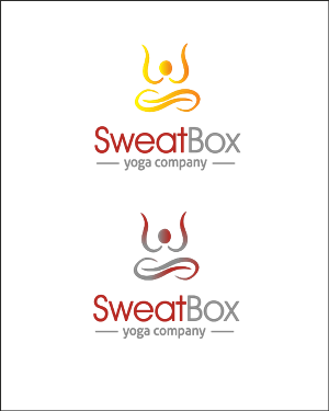 Logo Design by ciolena for this project | Design: #5418252