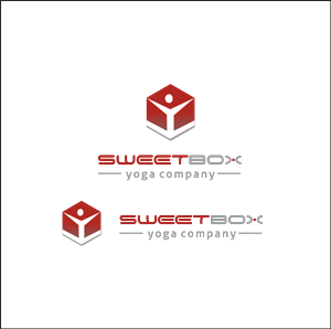 Logo Design by ciolena for this project | Design: #5418405