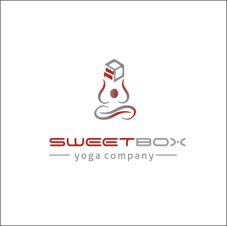 Logo Design by ciolena for this project | Design #5418411