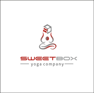 Logo Design by ciolena for this project | Design: #5418411