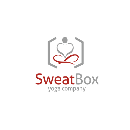 Logo Design by ciolena for this project | Design #5418479