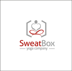 Logo Design by ciolena for this project | Design: #5418479