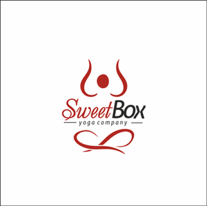 Logo Design by ciolena for this project | Design: #5424307