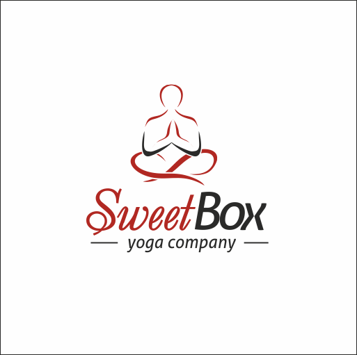 Logo Design by ciolena for this project | Design #5424503