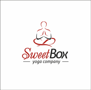 Logo Design by ciolena for this project | Design: #5424503