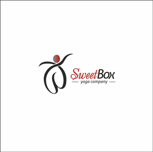 Logo Design by ciolena for this project | Design: #5424979