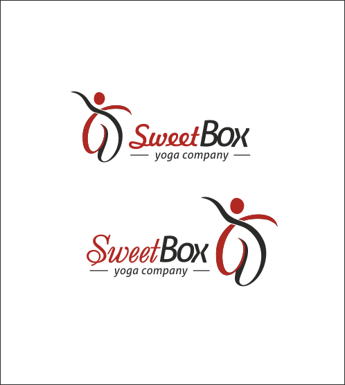 Diseño de Logo por ciolena para este proyecto | Diseño #5425010