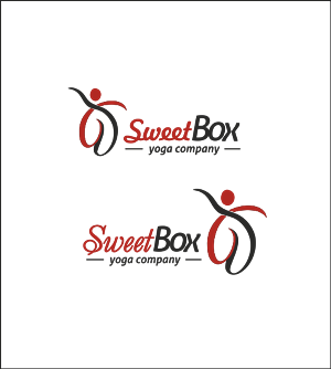 Logo Design by ciolena for this project | Design: #5425010