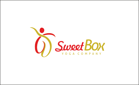 Logo Design by ciolena for this project | Design #5425024