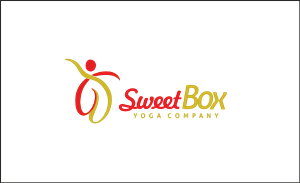 Logo Design by ciolena for this project | Design: #5425024