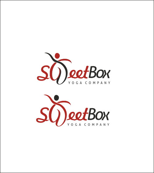 Logo Design by ciolena for this project | Design #5430869