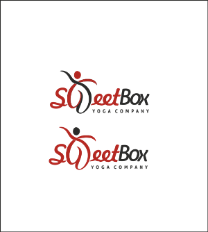 Logo Design by ciolena for this project | Design: #5430869