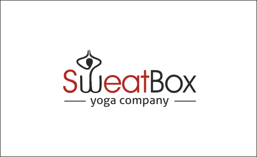 Logo Design by ciolena for this project | Design #5431021