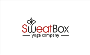 Logo Design by ciolena for this project | Design: #5431021