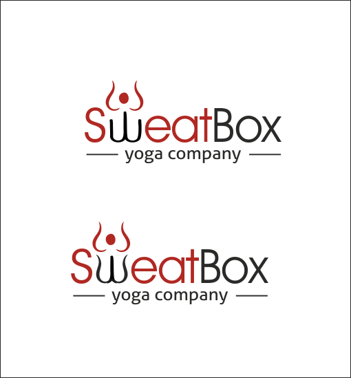 Logo Design by ciolena for this project | Design #5431022